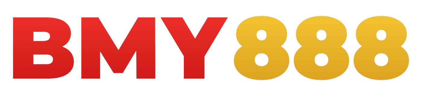 bmy888